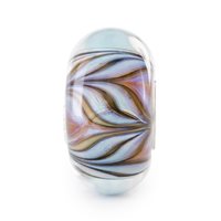 Charm Trollbeads Beads in vetro in Vetro TGLBE-20463 - TGLBE-20463